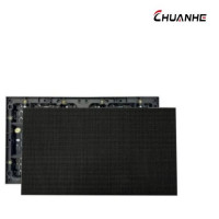 川河 2.5mm LED拼接屏 CHE-VE2.5P 平米