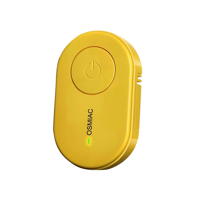 csy惠宠乐-电子驱狗器-黄色-3个装