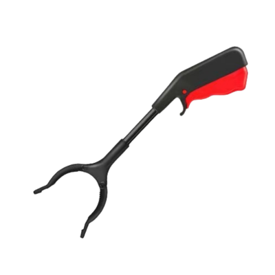 垃圾夹拾物取物夹 300mm