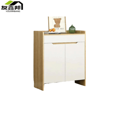 双门茶水柜 800*400*800mm