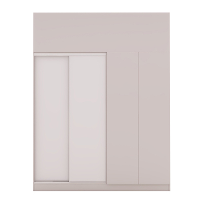 诚亿宏 定制柜文件柜 CYH5733/尺寸颜色可定制