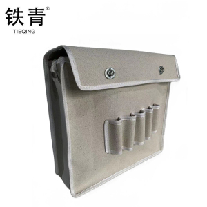 铁青竖款工具包L94 个