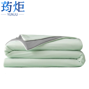 荺炬空调被*