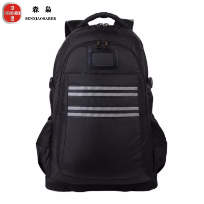 森枭SENXIAOSABER双肩包SX-9750