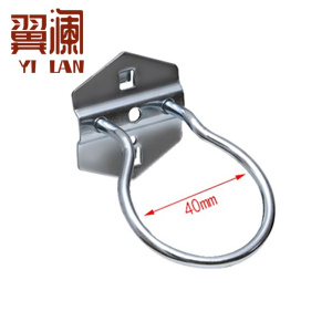 翼澜 挂钩 40mm 个