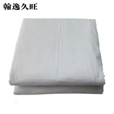翰逸久旺 1.2米床褥子 1200X2000mm (条)