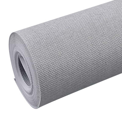 先围 无纺布壁纸 素灰色YD86022 卷