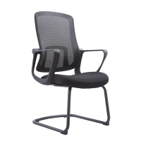 匡大办公椅高级办公椅人体工学电脑椅LM-156C