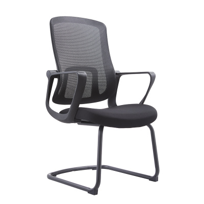 匡大办公椅高级办公椅人体工学电脑椅LM-156C