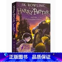 哈利波特与魔法石 [正版]华研原版 伦敦一家人 英文原版小说 Ethel & Ernest 英国编年史温暖感人小说 雷蒙