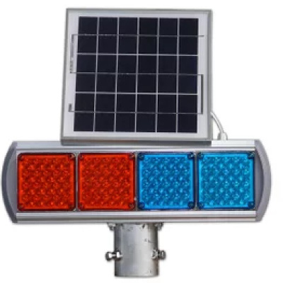 金陵乐信 LED警示灯 LXJS-156