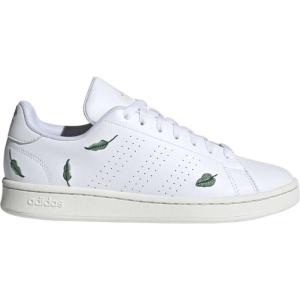 阿迪达斯(adidas)阿迪达斯休闲运动鞋男经典设计缓震舒适跑步鞋户