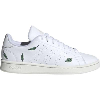 阿迪达斯(adidas)阿迪达斯休闲运动鞋男经典设计缓震舒适跑步鞋户