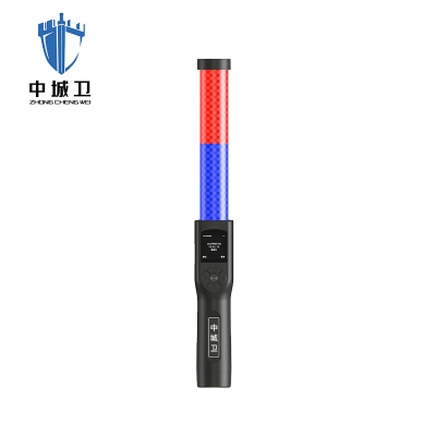 中城卫酒精测试仪ZCW-J13/台