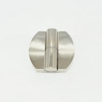 华夏京铁城铰链隔断合页HX4230