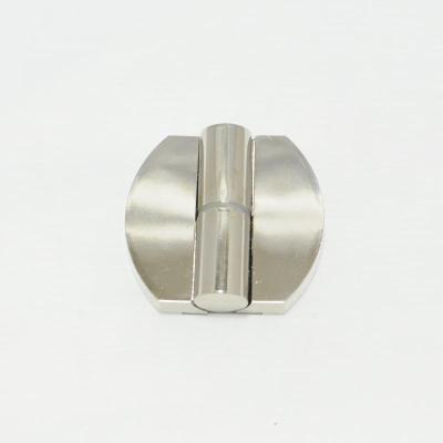 华夏京铁城铰链隔断合页HX4230