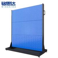 铭思达工具架3层个