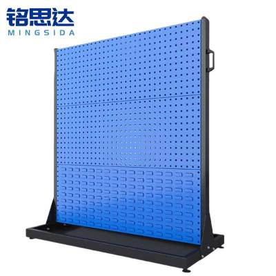 铭思达工具架3层个