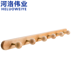 河洛伟业