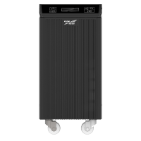 科华技术 KELONG UPS电源3KVA/4H工频在线式FR-UK30L/4H