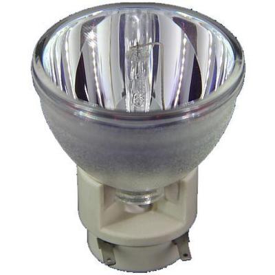 成越全新ACER宏基宏碁AX313投影机灯泡投影仪灯泡