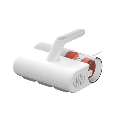 小米(mi) 除螨仪2 手持UV-C杀菌除螨虫