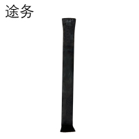 途务 除锈刀 双头刮刀 300mm 把
