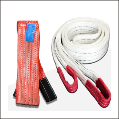 国标吊装带 2吨1.5米/双扣