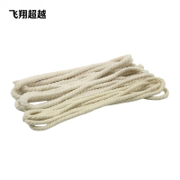 飞翔超越 棉绳捆扎绳 直径14mm 根