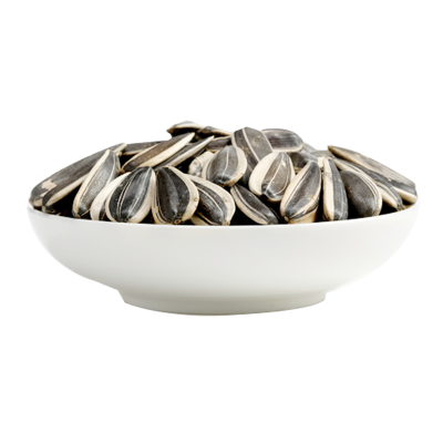 天山果粒鲜-新疆阿克苏特产国产原味休闲食品袋装散装净含量1000g原香黑瓜子零食坚果现炒油葵瓜子无糖带皮原产地批发直发