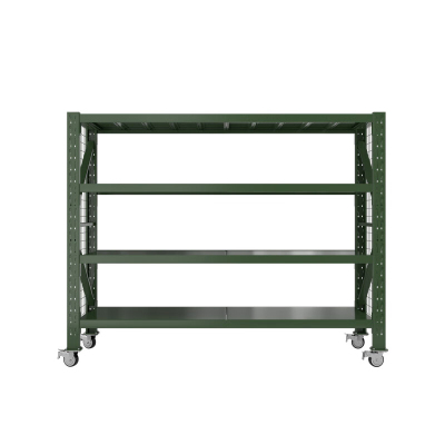 菲尔阿扎 PHIL ARZA 层架 中型/个