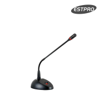 会议麦克风DAN3301/93