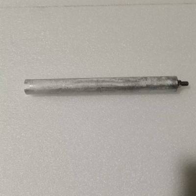 帮客材配 全新原装 倍科电热水器BEH- 60CL1 镁棒 20*185 收前验货