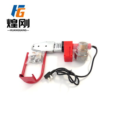 煌刚 热熔器 32 个