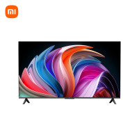 Redmi 智能电视 A Pro 70英寸 节能版 L70RB-AP