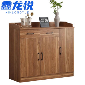 鑫龙悦