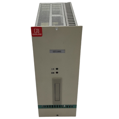 GNUNI/高频整流充电模块/GZ11005/台