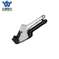 立伟铁牛管子割刀银黑349-51/把