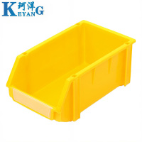 珂洋 物料盒 B3(黄色) 个