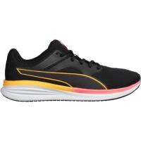 彪马(Puma)女鞋新款轻量透气缓震舒适跑步运动休闲鞋
