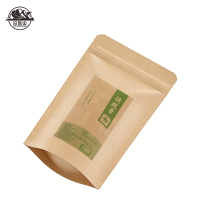 沿盘山 铁观音 250g 袋