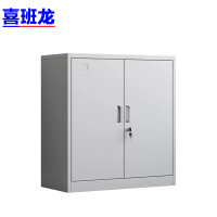 喜班龙 矮柜 两门 台