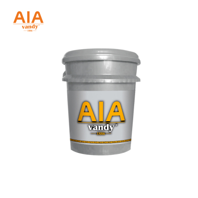 AIA 抗磨液压油 L-HM 100(无灰) 18L/桶