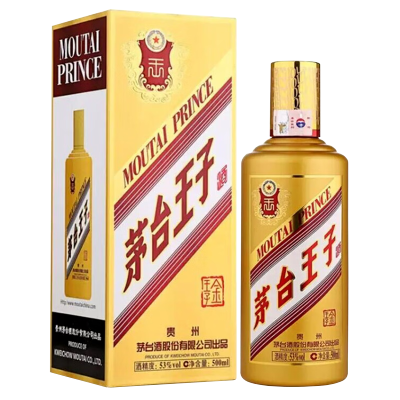 贵州茅台酱香酒苏宁自营】产品大全-苏宁易购官网贵州茅台酱香酒苏宁自