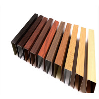 铝方通 YXB-XC-073