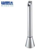 铭思达烟灰柱斜口个