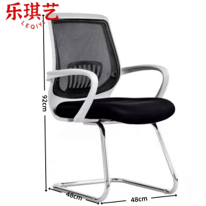乐琪艺
