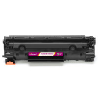 智通/KILter 78A CE278A 粉盒 2100页 1支