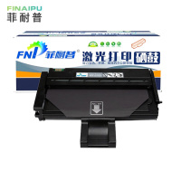 菲耐普 硒鼓 SP200C 支