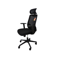 日森 转椅550*640*1200mmRS-52把